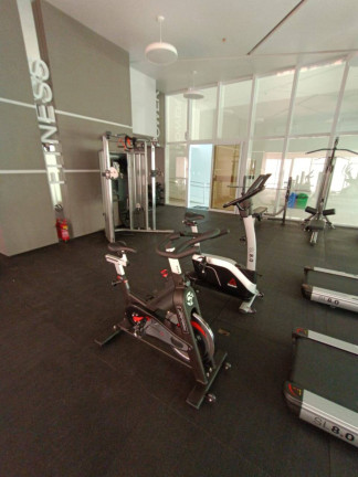 Imagem Apartamento com 4 Quartos à Venda, 231 m² em Meireles - Fortaleza