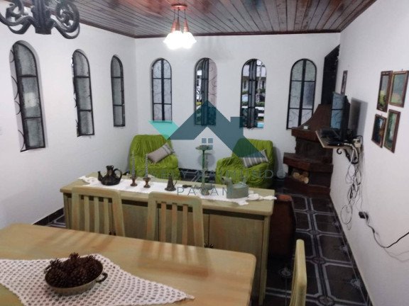 Imagem Chácara com 4 Quartos à Venda, 30.000 m² em Santa Isabel Imagem Chácara com 4 Quartos à Venda, 30.000 m² em Santa Isabel