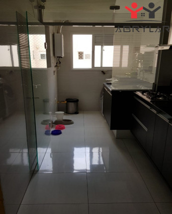 Imagem Imóvel com 3 Quartos para Alugar, 83 m² em Vila Das Hortências - Jundiaí Imagem Imóvel com 3 Quartos para Alugar, 83 m² em Vila Das Hortências - Jundiaí