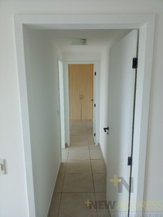 Imagem Apartamento com 1 Quarto à Venda, 77 m² em Ipiranga - Guarapari Imagem Apartamento com 1 Quarto à Venda, 77 m² em Ipiranga - Guarapari