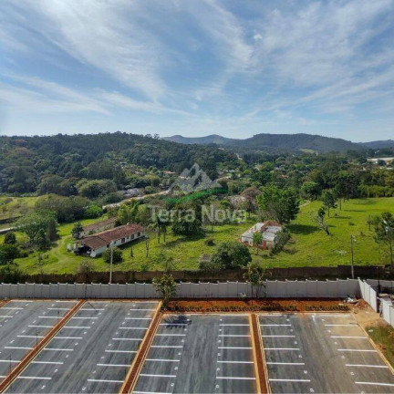 Imagem Apartamento com 2 Quartos para Alugar, em Santa Gertrudes - Jundiaí Imagem Apartamento com 2 Quartos para Alugar, em Santa Gertrudes - Jundiaí