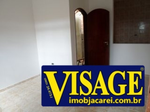 Imagem Casa com 2 Quartos à Venda, em Pq. Imperial - Jacareí Imagem Casa com 2 Quartos à Venda, em Pq. Imperial - Jacareí