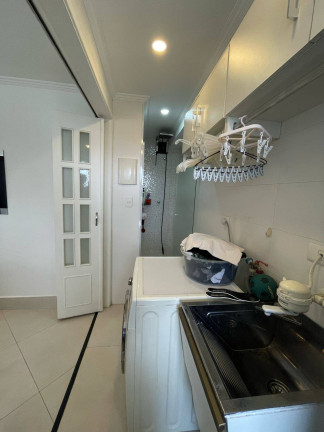 Imagem Casa com 2 Quartos à Venda, 126 m² em Sítio Das Paineiras/california - Barueri