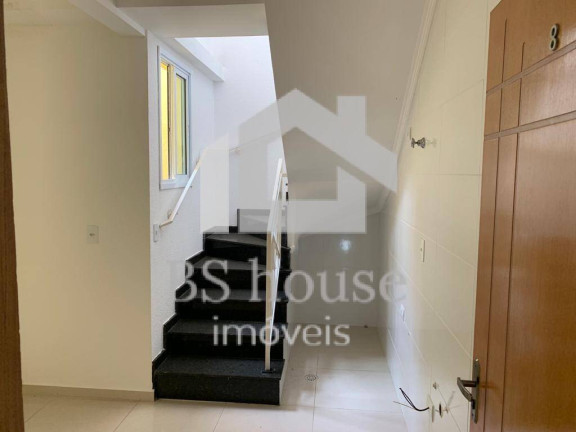 Imagem Apartamento com 2 Quartos à Venda, 98 m² em Vila Camilópolis - Santo André Imagem Apartamento com 2 Quartos à Venda, 98 m² em Vila Camilópolis - Santo André