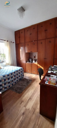 Imagem Casa com 5 Quartos à Venda, 470 m² em Planalto Paulista - São Paulo Imagem Casa com 5 Quartos à Venda, 470 m² em Planalto Paulista - São Paulo