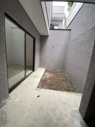 Imagem Sobrado com 3 Quartos à Venda, 110 m² em Xaxim - Curitiba Imagem Sobrado com 3 Quartos à Venda, 110 m² em Xaxim - Curitiba