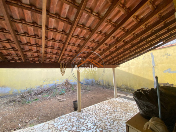 Imagem Casa com 3 Quartos à Venda, 100 m² em Vila Santa Luzia - Mogi Mirim Imagem Casa com 3 Quartos à Venda, 100 m² em Vila Santa Luzia - Mogi Mirim