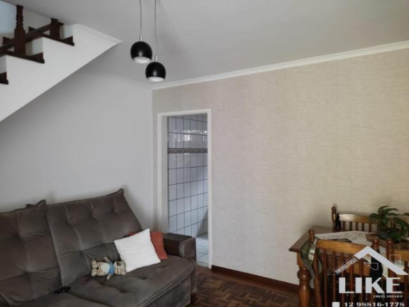 Imagem Imóvel com 2 Quartos à Venda, 70 m² em Vila Nova Cristina - São José Dos Campos Imagem Imóvel com 2 Quartos à Venda, 70 m² em Vila Nova Cristina - São José Dos Campos