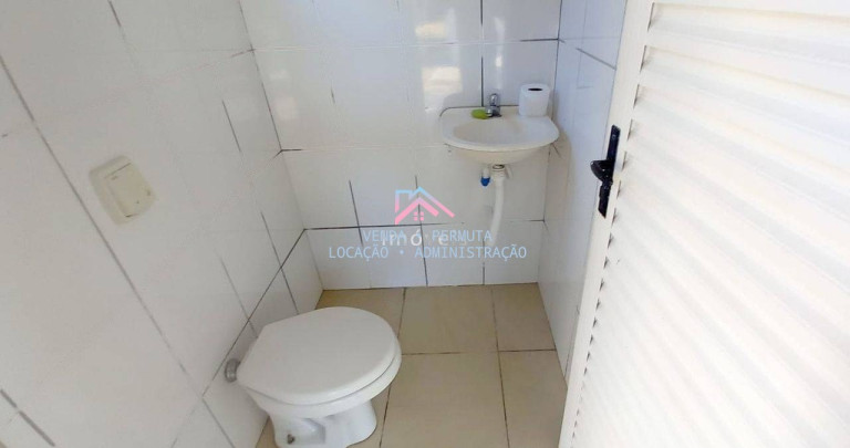 Imagem Casa com 4 Quartos à Venda, 262 m² em Horizonte Azul 2 - Itupeva Imagem Casa com 4 Quartos à Venda, 262 m² em Horizonte Azul 2 - Itupeva