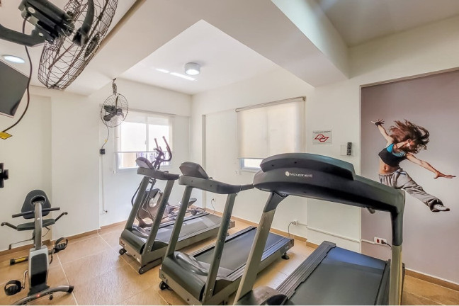 Imagem Imóvel com 2 Quartos à Venda, 46 m² em Jardim Celeste - São Paulo Imagem Imóvel com 2 Quartos à Venda, 46 m² em Jardim Celeste - São Paulo