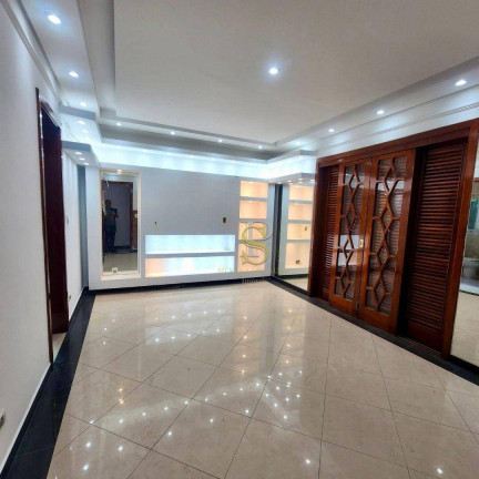 Imagem Casa com 6 Quartos à Venda, 800 m² em City América - São Paulo Imagem Casa com 6 Quartos à Venda, 800 m² em City América - São Paulo