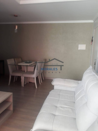 Imagem Apartamento com 2 Quartos à Venda, 58 m² em Cidade Das Flores - Osasco Imagem Apartamento com 2 Quartos à Venda, 58 m² em Cidade Das Flores - Osasco