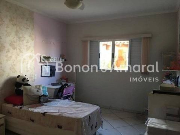 Imagem Casa de Condomínio com 3 Quartos à Venda, 185 m² em João Aranha - Paulínia Imagem Casa de Condomínio com 3 Quartos à Venda, 185 m² em João Aranha - Paulínia