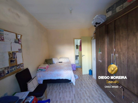 Imagem Casa com 4 Quartos à Venda, 150 m² em Jundiaizinho (terra Preta) - Mairiporã Imagem Casa com 4 Quartos à Venda, 150 m² em Jundiaizinho (terra Preta) - Mairiporã