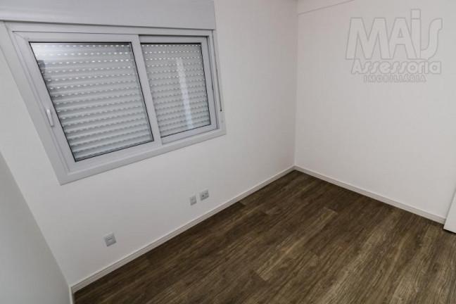 Imagem Apartamento com 2 Quartos à Venda, 140 m² em Vila Rosa - Novo Hamburgo