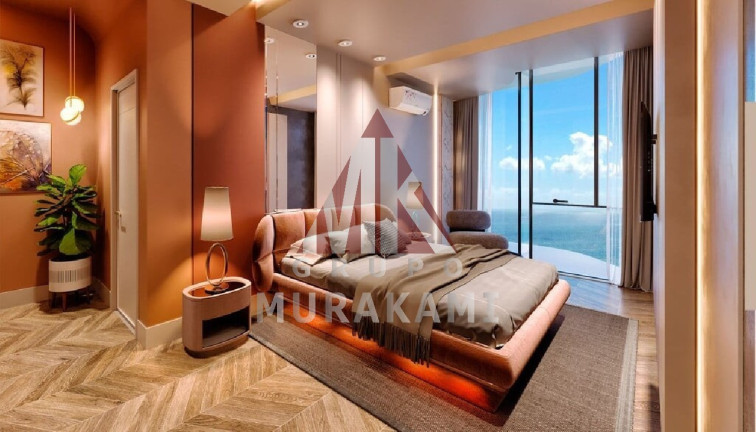 Imagem Imóvel com 3 Quartos à Venda, 171 m² em Centro - Itapema Imagem Imóvel com 3 Quartos à Venda, 171 m² em Centro - Itapema