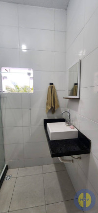 Imagem Casa com 3 Quartos à Venda, 440 m² em Jardim Atlântico Leste (itaipuaçu) - Maricá Imagem Casa com 3 Quartos à Venda, 440 m² em Jardim Atlântico Leste (itaipuaçu) - Maricá