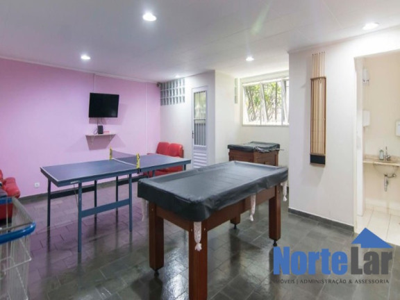 Imagem Apartamento com 2 Quartos à Venda, 54 m² em Jardim íris - São Paulo Imagem Apartamento com 2 Quartos à Venda, 54 m² em Jardim íris - São Paulo