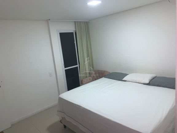 Imagem Apartamento com 3 Quartos à Venda, 110 m² em Cocó - Fortaleza