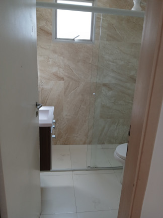 Imagem Apartamento com 1 Quarto à Venda, 42 m² em Aclimação - Sp Imagem Apartamento com 1 Quarto à Venda, 42 m² em Aclimação - Sp