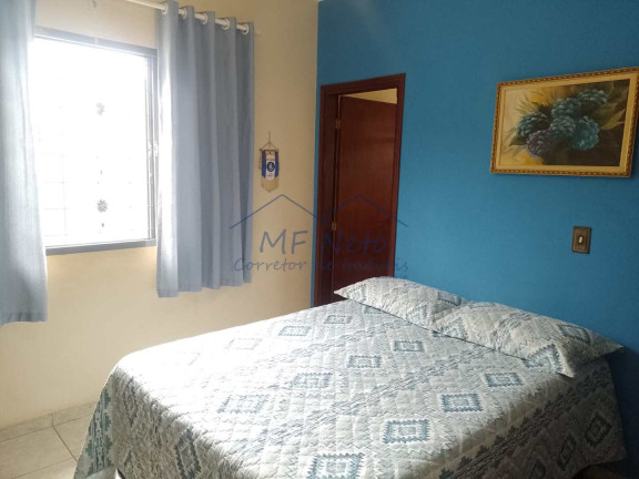 Imagem Casa com 3 Quartos à Venda, 345 m² em Centro - Pirassununga Imagem Casa com 3 Quartos à Venda, 345 m² em Centro - Pirassununga
