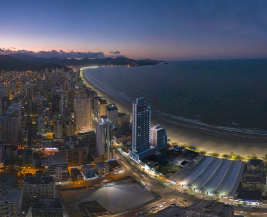 Imagem Imóvel com 4 Quartos à Venda, 303 m² em Itapema - Itapema Imagem Imóvel com 4 Quartos à Venda, 303 m² em Itapema - Itapema