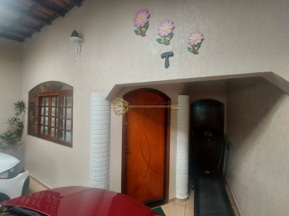Imagem Sobrado com 4 Quartos à Venda, 175 m² em Jardim Progresso - Santo André Imagem Sobrado com 4 Quartos à Venda, 175 m² em Jardim Progresso - Santo André