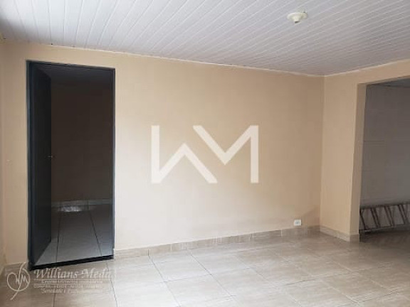 Imagem Casa com 2 Quartos à Venda, 210 m² em Vila Barros - Guarulhos Imagem Casa com 2 Quartos à Venda, 210 m² em Vila Barros - Guarulhos