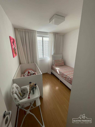 Imagem Imóvel com 2 Quartos à Venda, 125 m² em Barra Da Tijuca - Rio De Janeiro