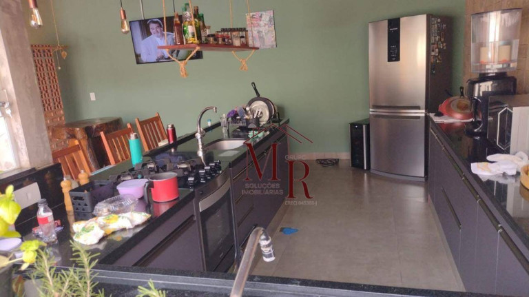 Imagem Casa com 2 Quartos à Venda, 106 m² em Belo Horizonte Ii - Votuporanga Imagem Casa com 2 Quartos à Venda, 106 m² em Belo Horizonte Ii - Votuporanga