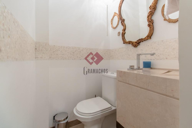 Imagem Apartamento com 3 Quartos à Venda, 239 m² em Higienópolis - São Paulo Imagem Apartamento com 3 Quartos à Venda, 239 m² em Higienópolis - São Paulo