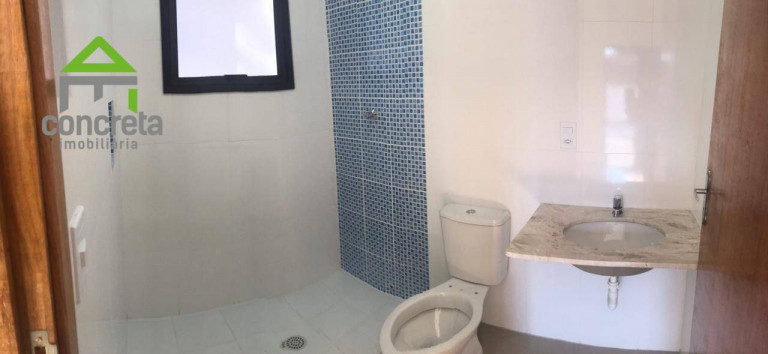 Imagem Casa com 3 Quartos à Venda, 110 m² em Vila Diva - Carapicuíba