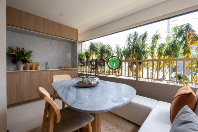 Imagem Apartamento com 3 Quartos à Venda, 123 m² em Moema - São Paulo Imagem Apartamento com 3 Quartos à Venda, 123 m² em Moema - São Paulo