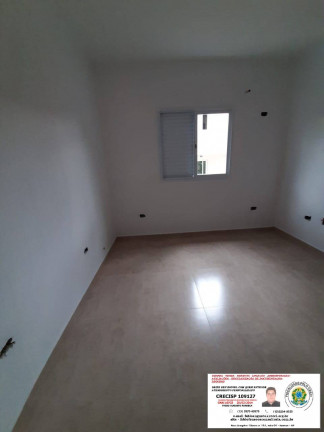 Imagem Sobrado com 2 Quartos à Venda, 90 m² em Marapé - Santos Imagem Sobrado com 2 Quartos à Venda, 90 m² em Marapé - Santos