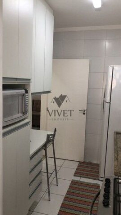 Imagem Apartamento com 2 Quartos à Venda, 50 m² em Jardim Piratininga - Sorocaba Imagem Apartamento com 2 Quartos à Venda, 50 m² em Jardim Piratininga - Sorocaba