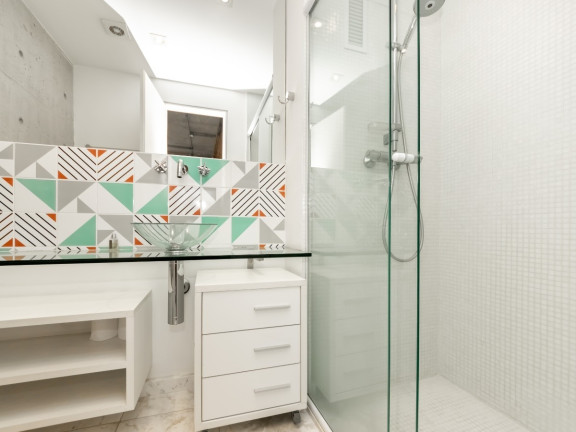 Imagem Apartamento com 1 Quarto à Venda, 70 m² em Vila Leopoldina - São Paulo Imagem Apartamento com 1 Quarto à Venda, 70 m² em Vila Leopoldina - São Paulo