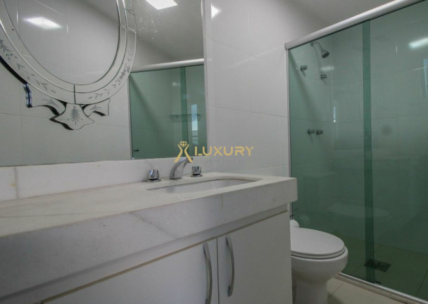 Imagem Imóvel com 2 Quartos à Venda, 140 m² em Vila Da Serra - Nova Lima Imagem Imóvel com 2 Quartos à Venda, 140 m² em Vila Da Serra - Nova Lima