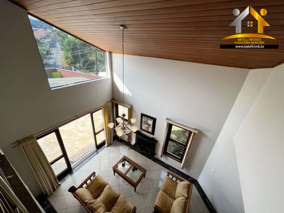 Imagem Casa de Condomínio com 3 Quartos à Venda, 360 m² em Granja Viana - Cotia Imagem Casa de Condomínio com 3 Quartos à Venda, 360 m² em Granja Viana - Cotia