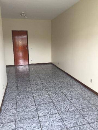 Imagem Apartamento com 3 Quartos à Venda, 127 m² em Vila Valqueire - Rio De Janeiro Imagem Apartamento com 3 Quartos à Venda, 127 m² em Vila Valqueire - Rio De Janeiro