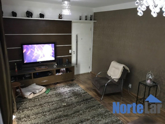 Imagem Apartamento com 3 Quartos à Venda, 92 m² em Lauzane Paulista - São Paulo Imagem Apartamento com 3 Quartos à Venda, 92 m² em Lauzane Paulista - São Paulo