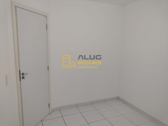 Imagem Apartamento com 2 Quartos à Venda, 51 m² em São Pedro - Osasco Imagem Apartamento com 2 Quartos à Venda, 51 m² em São Pedro - Osasco