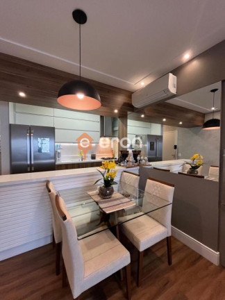 Imagem Apartamento com 3 Quartos à Venda, 94 m²