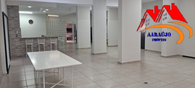 Imagem Imóvel com 3 Quartos à Venda, 69 m² em Vila Osasco - Osasco Imagem Imóvel com 3 Quartos à Venda, 69 m² em Vila Osasco - Osasco