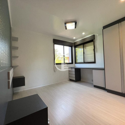 Imagem Apartamento com 2 Quartos à Venda, 68 m² em Desvio Rizzo - Caxias Do Sul Imagem Apartamento com 2 Quartos à Venda, 68 m² em Desvio Rizzo - Caxias Do Sul
