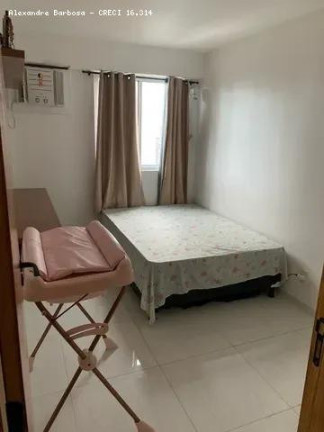 Imagem Apartamento com 3 Quartos à Venda, 67 m² em Piedade - Jaboatão Dos Guararapes Imagem Apartamento com 3 Quartos à Venda, 67 m² em Piedade - Jaboatão Dos Guararapes