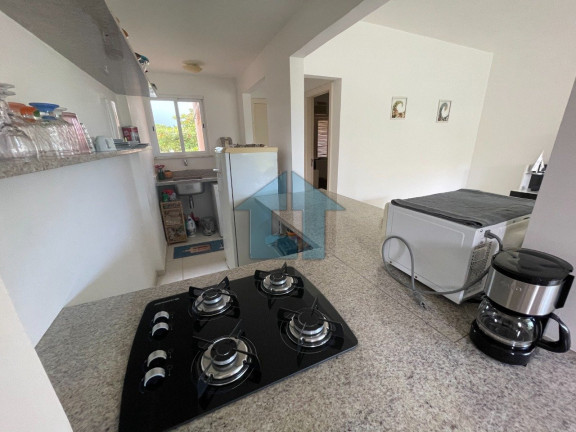 Imagem Apartamento com 1 Quarto à Venda, 60 m² em Porto Bracuhy - Angra Dos Reis Imagem Apartamento com 1 Quarto à Venda, 60 m² em Porto Bracuhy - Angra Dos Reis