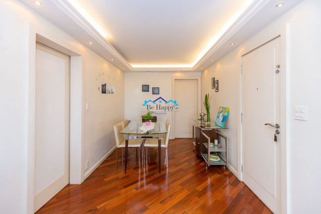 Imagem Apartamento com 2 Quartos à Venda, 90 m² em Nova Piraju - São Paulo Imagem Apartamento com 2 Quartos à Venda, 90 m² em Nova Piraju - São Paulo
