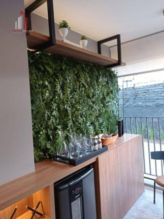 Imagem Apartamento com 3 Quartos à Venda, 62 m² em Perdizes - São Paulo Imagem Apartamento com 3 Quartos à Venda, 62 m² em Perdizes - São Paulo