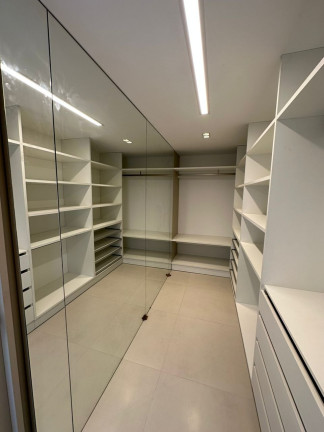 Imagem Apartamento com 4 Quartos para Alugar, 130 m² em Cabo Branco - João Pessoa Imagem Apartamento com 4 Quartos para Alugar, 130 m² em Cabo Branco - João Pessoa