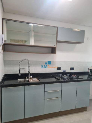 Imagem Apartamento com 2 Quartos à Venda, 57 m² em Vila Mariana - São Paulo Imagem Apartamento com 2 Quartos à Venda, 57 m² em Vila Mariana - São Paulo